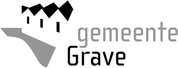 Logo Grave