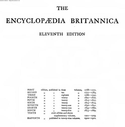 Page:Catholic Encyclopedia, volume 6.djvu/145 - Wikisource, the free online  library